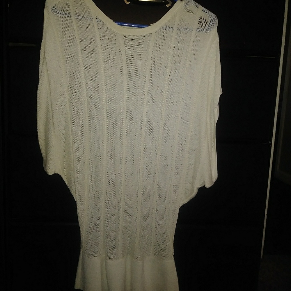 Forever 21 - Picture 2 of 5
